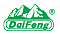 DAIFENG
