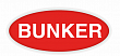 BUNKER