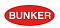 BUNKER