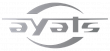 AYATS