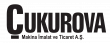 Cukurova