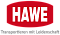 HAWE Wester