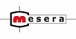 Mesera