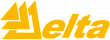 Delta