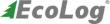 Eco Log
