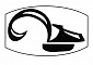 Вэкс