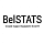 БЕЛСТАТС