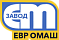 ЕВРОМАШ