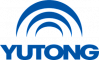 Yutong