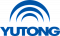 Yutong