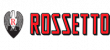 Rossetto