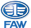 FAW