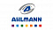 AHLMANN