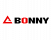 Bonny