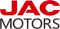 JAC