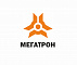 МегаТрон