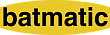 BATMATIC