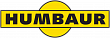 HUMBAUR