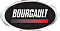 Bourgault