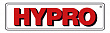Hypro