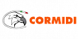 CORMIDI