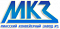 МКЗ №1