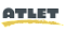 ATLET