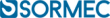 SORMEC