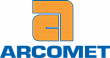 Arcomet 