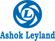Ashok-Leyland