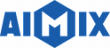 AIMIX