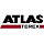 ATLAS-TEREX