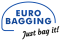 EuroBagging
