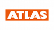 Atlas