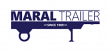 Maral Trailer