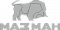 МАЗ-МАН