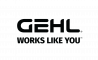 Gehl
