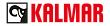 Kalmar