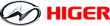 Higer
