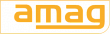 Amag