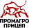 ПРОМАГРОПРИЦЕП