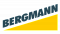 BERGMANN
