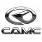 CAMC