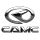 CAMC