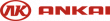 ANKAI