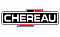 CHEREAU