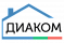 ДИАКОМ