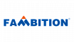 FAMBITION