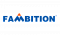 FAMBITION