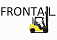 Frontal